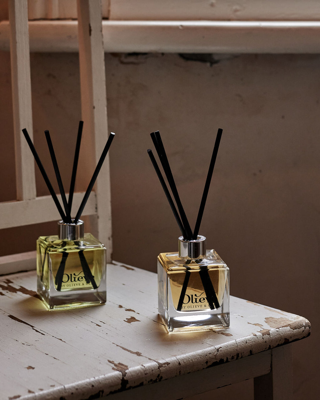 Olieve & Olie Reed Diffuser