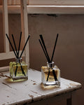 Olieve & Olie Reed Diffuser