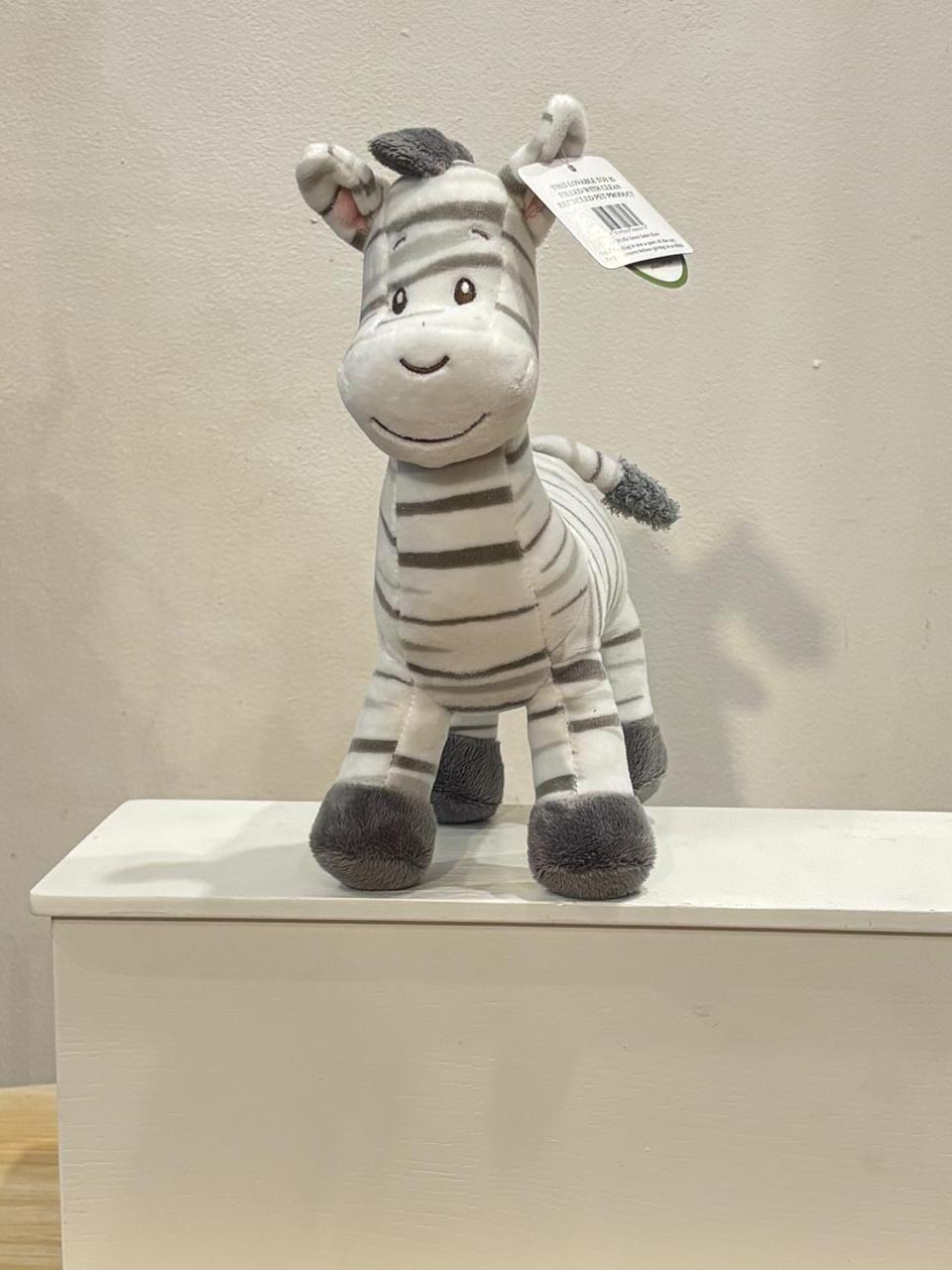 Teddy Giraffe – Gift Add-on