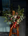 Wild Harvest Native Arrangement